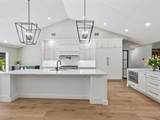 180 Lookout Point Drive - Photo 11
