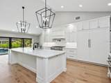180 Lookout Point Drive - Photo 12