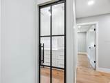 180 Lookout Point Drive - Photo 13