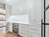 180 Lookout Point Drive - Photo 14