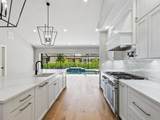 180 Lookout Point Drive - Photo 15