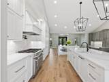 180 Lookout Point Drive - Photo 17