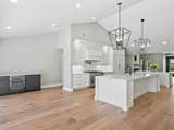 180 Lookout Point Drive - Photo 19