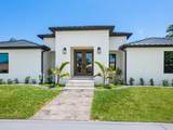 180 Lookout Point Drive - Photo 2
