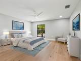 180 Lookout Point Drive - Photo 20