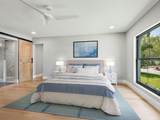 180 Lookout Point Drive - Photo 21