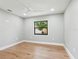 180 Lookout Point Drive - Photo 25