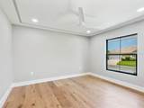180 Lookout Point Drive - Photo 26