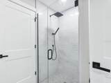 180 Lookout Point Drive - Photo 28