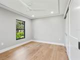 180 Lookout Point Drive - Photo 29