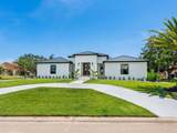 180 Lookout Point Drive - Photo 3