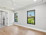 180 Lookout Point Drive - Photo 30