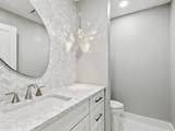 180 Lookout Point Drive - Photo 31