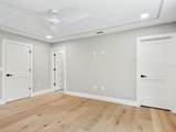 180 Lookout Point Drive - Photo 33