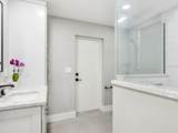 180 Lookout Point Drive - Photo 34