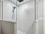 180 Lookout Point Drive - Photo 35
