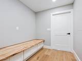 180 Lookout Point Drive - Photo 36