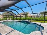 180 Lookout Point Drive - Photo 37