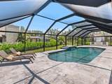 180 Lookout Point Drive - Photo 38