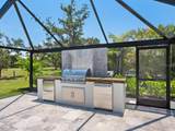 180 Lookout Point Drive - Photo 39
