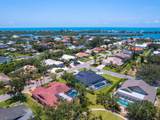 180 Lookout Point Drive - Photo 4