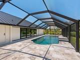 180 Lookout Point Drive - Photo 40