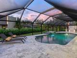 180 Lookout Point Drive - Photo 41