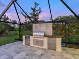 180 Lookout Point Drive - Photo 43