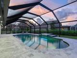 180 Lookout Point Drive - Photo 44