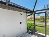 180 Lookout Point Drive - Photo 45
