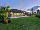 180 Lookout Point Drive - Photo 46