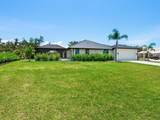 180 Lookout Point Drive - Photo 47