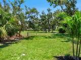 180 Lookout Point Drive - Photo 49