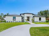 180 Lookout Point Drive - Photo 52