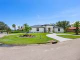 180 Lookout Point Drive - Photo 53