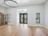180 Lookout Point Drive - Photo 7