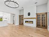 180 Lookout Point Drive - Photo 8