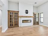 180 Lookout Point Drive - Photo 9