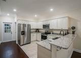 1420 Frierson Avenue - Photo 10