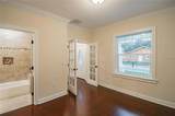 1420 Frierson Avenue - Photo 11