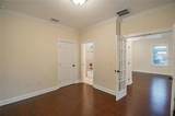 1420 Frierson Avenue - Photo 4
