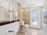7779 Holiday Drive - Photo 11