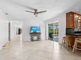 7779 Holiday Drive - Photo 4