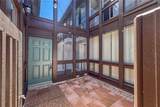 800 Blvd Of The Presidents - Photo 1