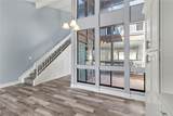 800 Blvd Of The Presidents - Photo 10