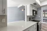800 Blvd Of The Presidents - Photo 14