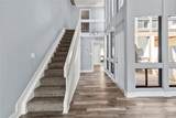 800 Blvd Of The Presidents - Photo 16