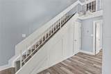 800 Blvd Of The Presidents - Photo 17