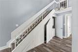 800 Blvd Of The Presidents - Photo 18