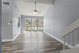 800 Blvd Of The Presidents - Photo 2
